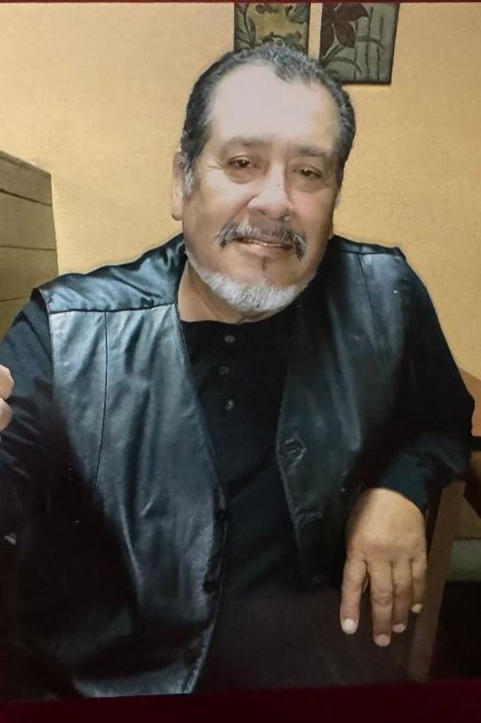 Arthur Gonzales Celestino Jr. Profile Photo