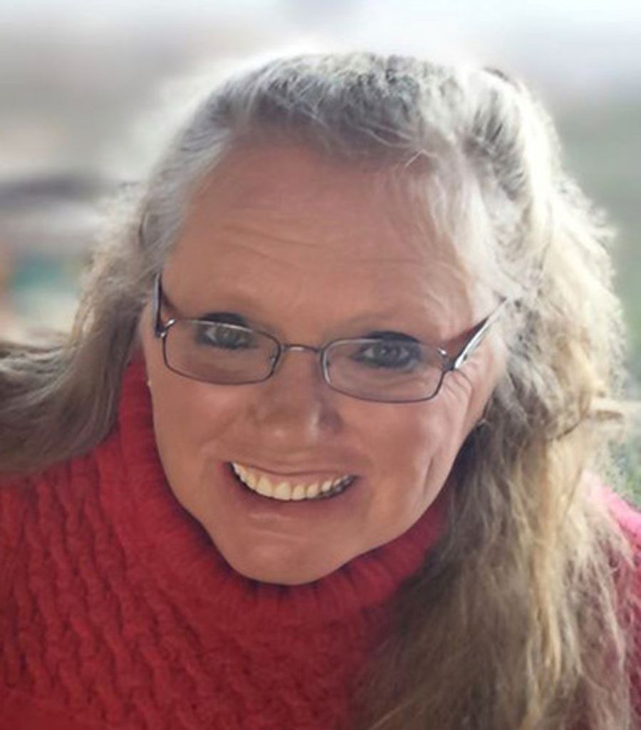 Donna K Kelley Profile Photo