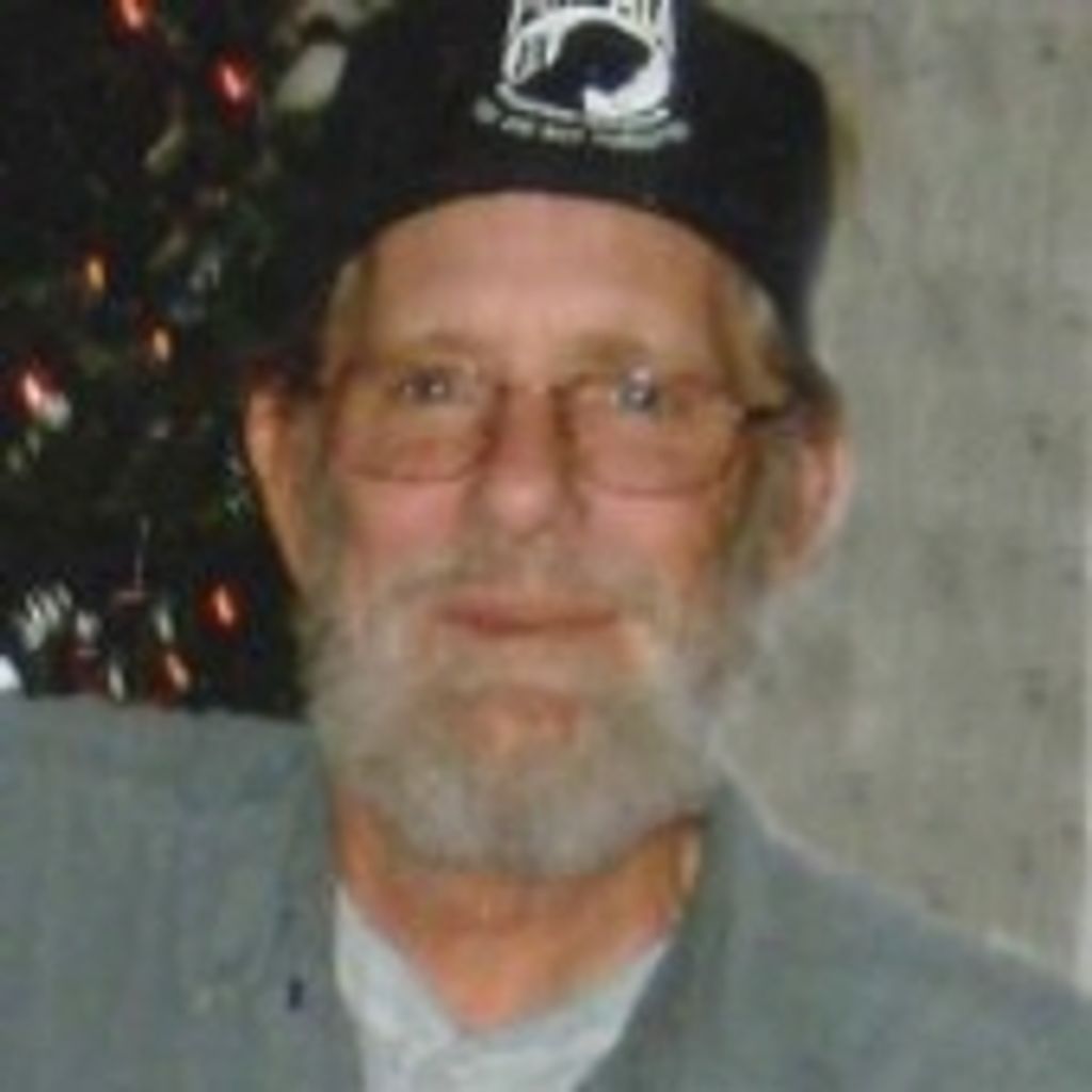 Wayne Kraack Profile Photo