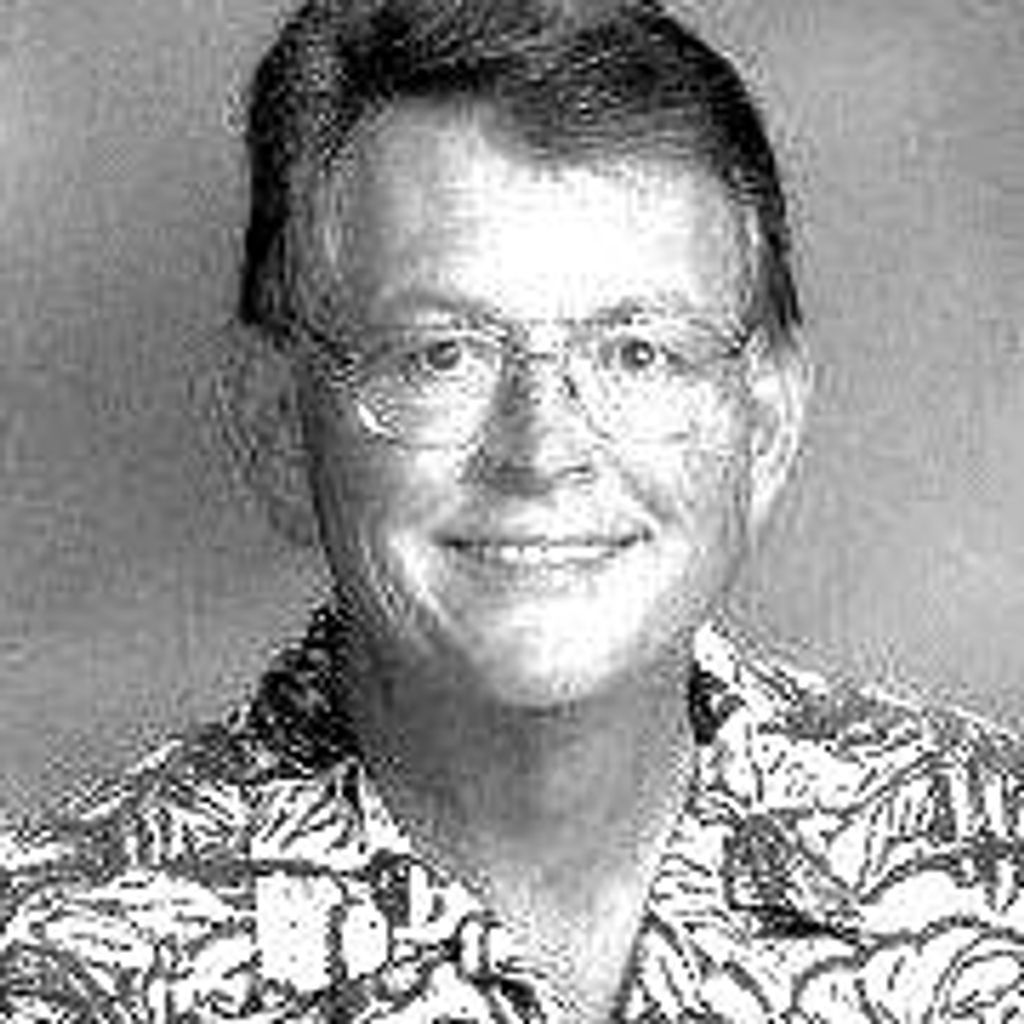 Joe Massey, Jr.