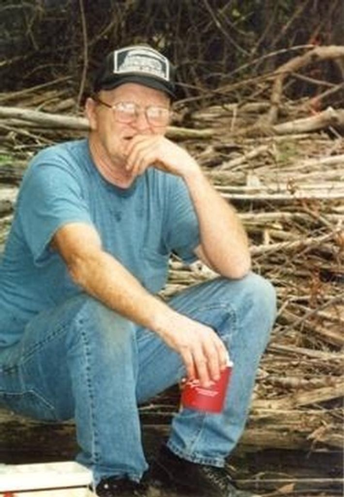 Floyd Quick Profile Photo