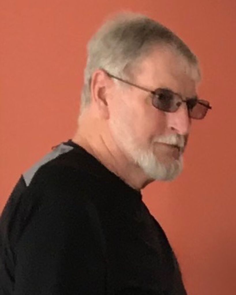 Herbert A. Melchert Jr.