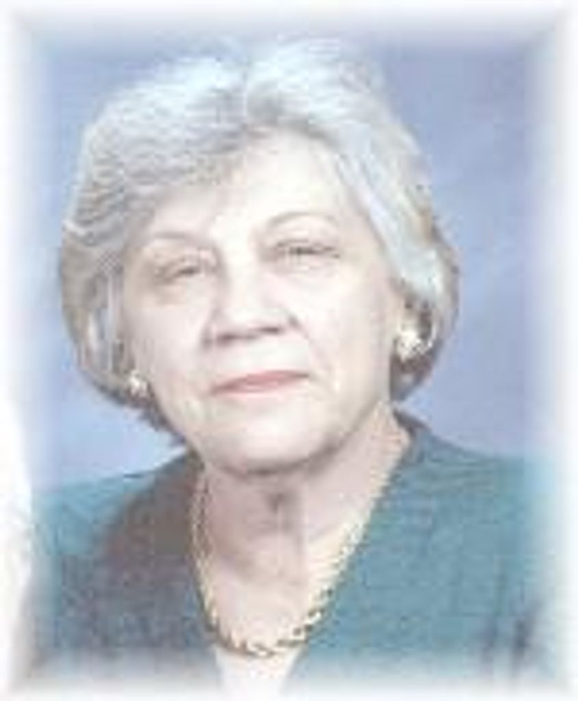 Carolyn Kay Mcgraw