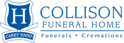 Collison Carey Hand Funeral Home