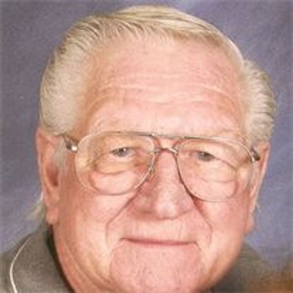Robert D. Porter, Sr. Profile Photo