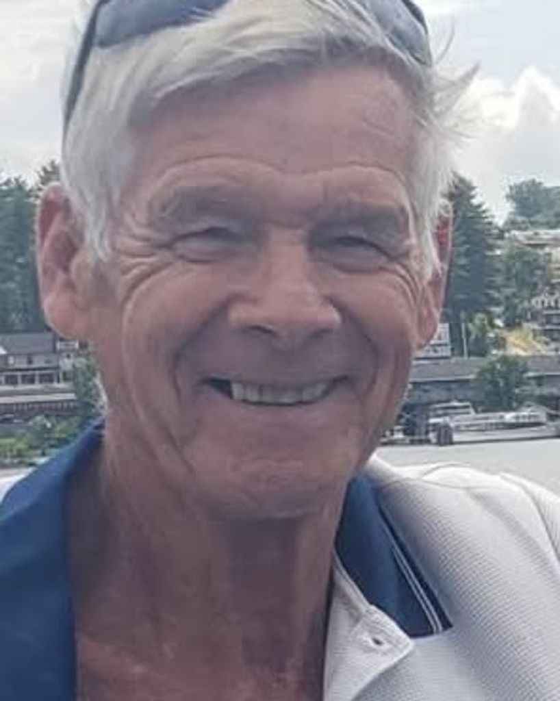 Kempton Nelson Shipman Profile Photo