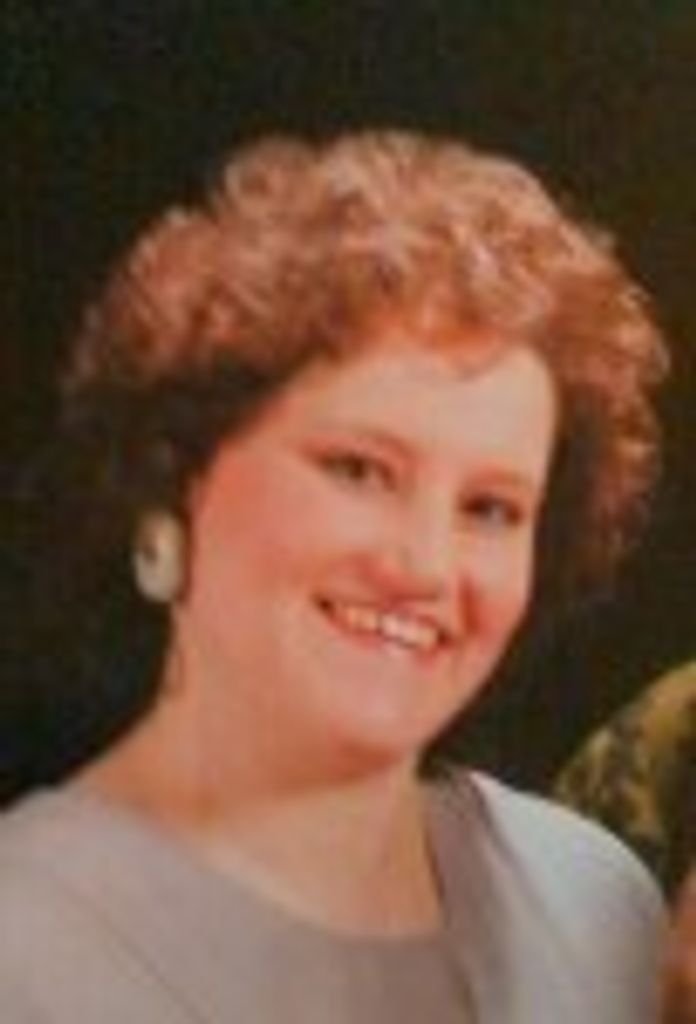 Laury Myhre-Manwarren