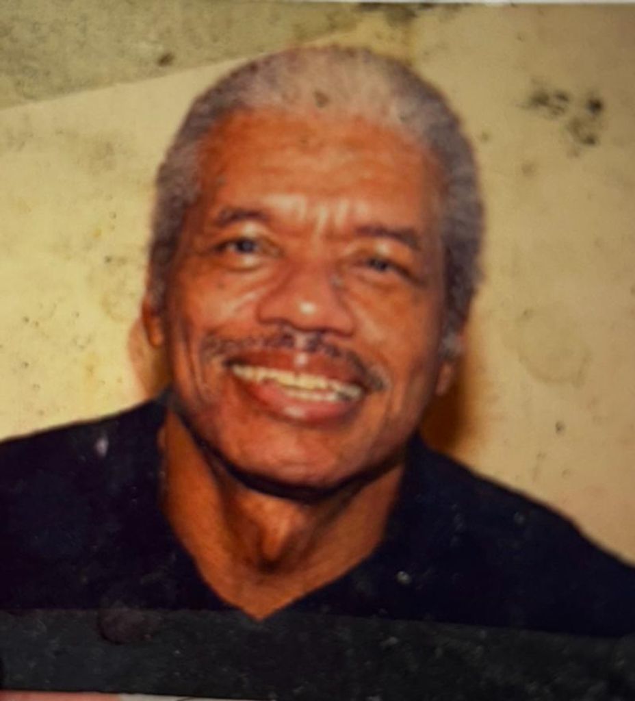 Arthur P Scandrett, Sr. Profile Photo