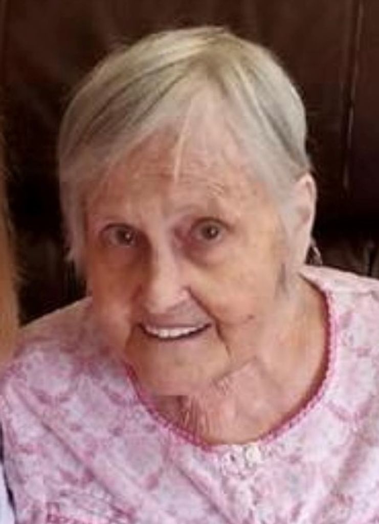 Carolyn Schwab Profile Photo