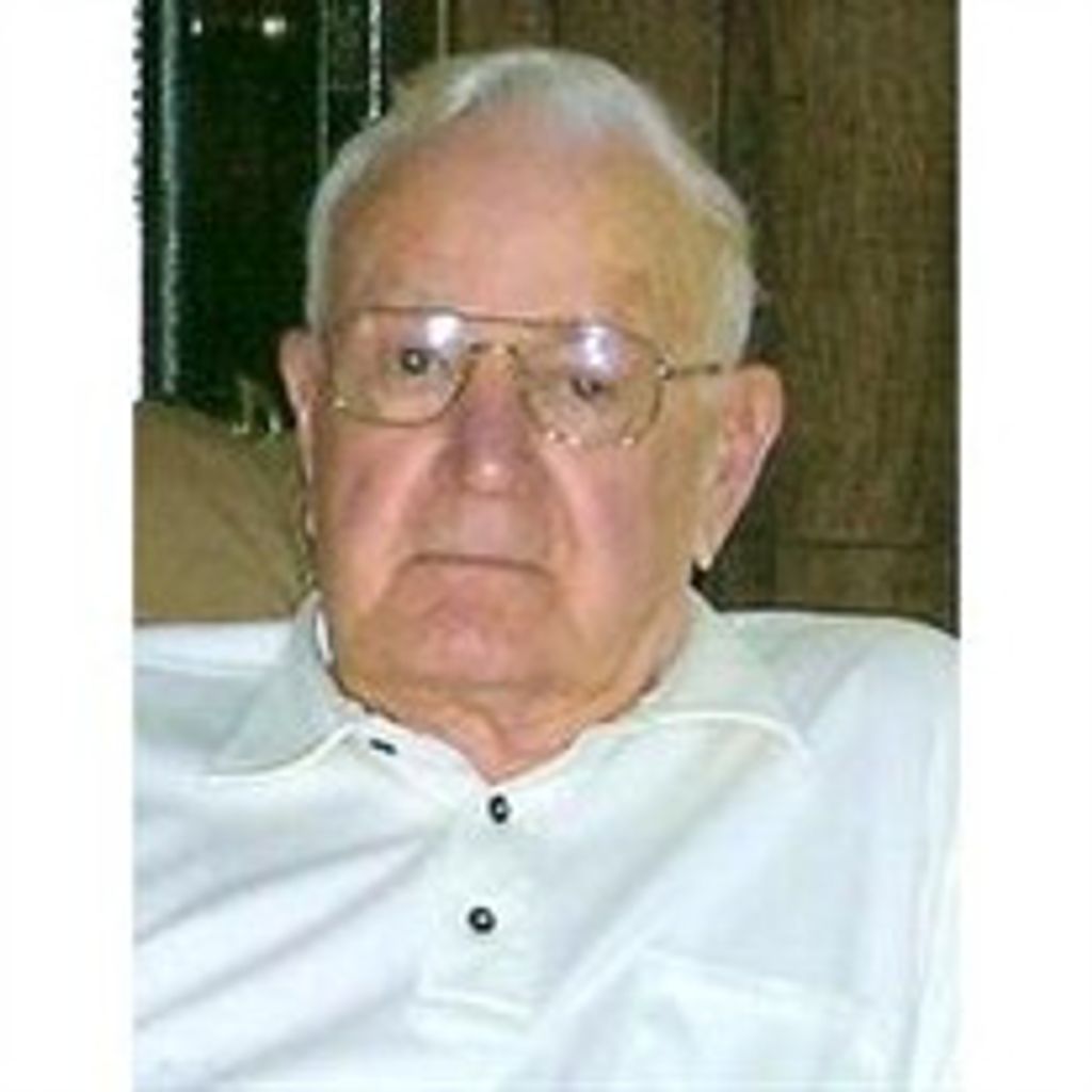Bob Odom