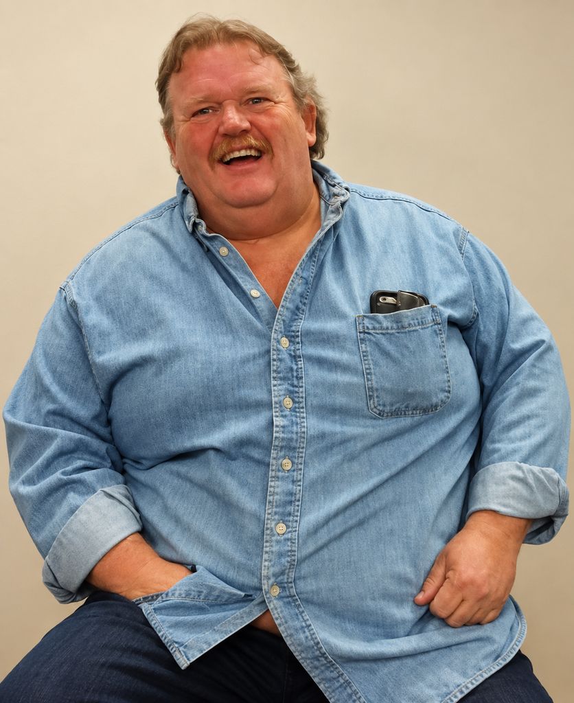 Christopher Eugene Sprague Profile Photo