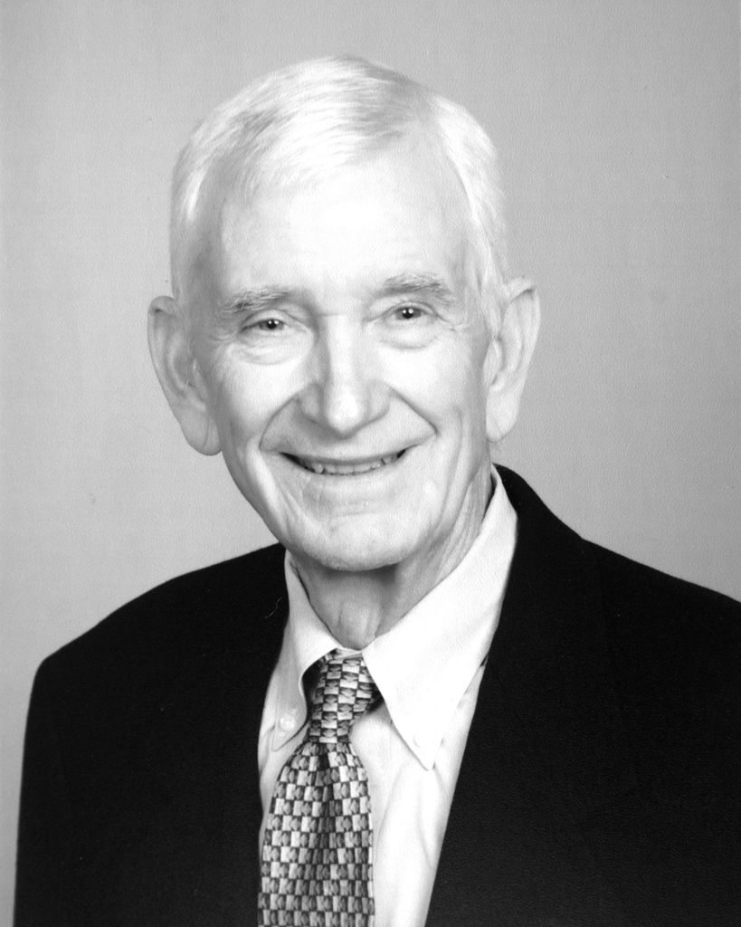Stephen Walter France