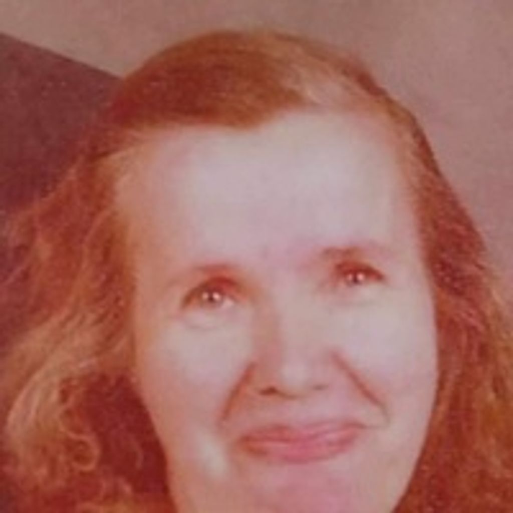 Ruth Potter Profile Photo
