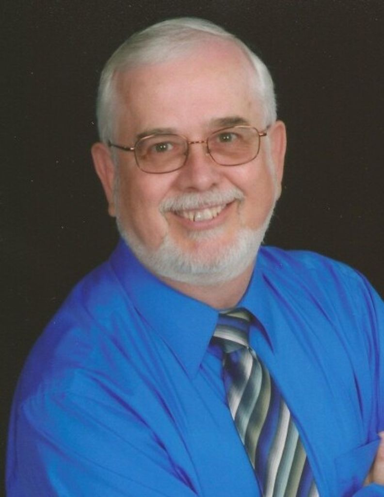 Donnie Beard Profile Photo
