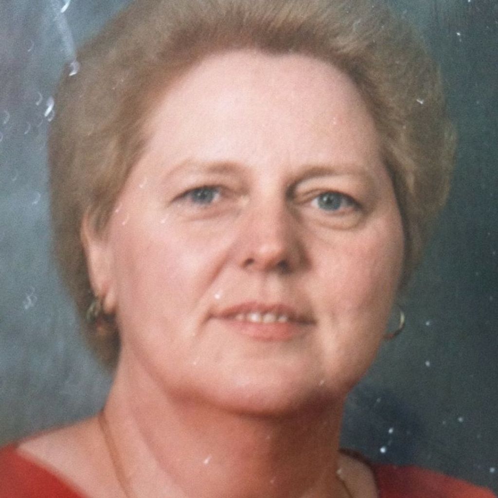 Roberta Ann Ogburn Profile Photo