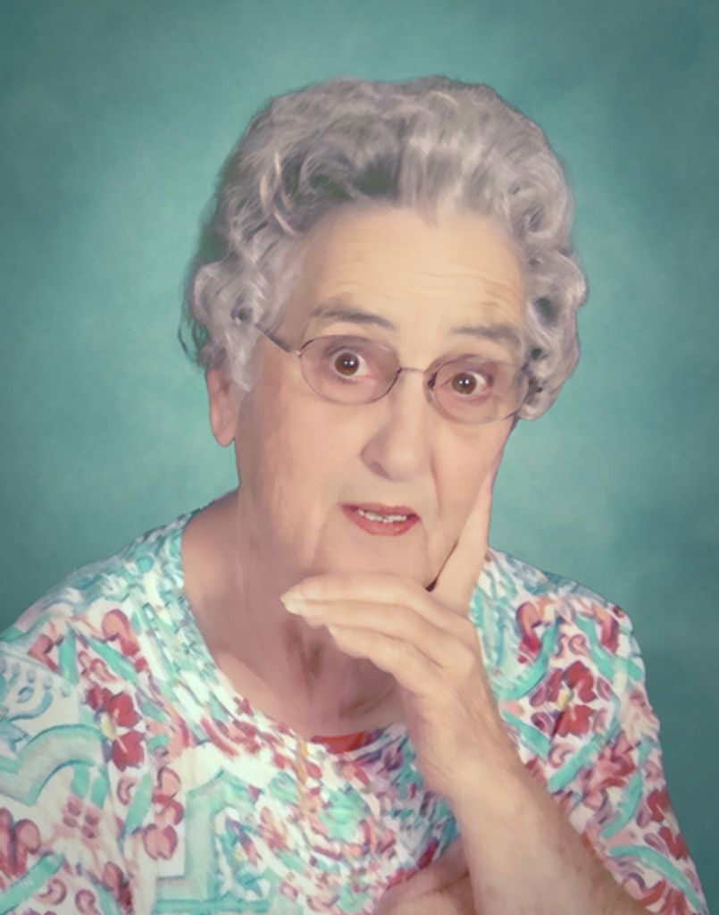 Mary Ellen Harris Taylor Profile Photo