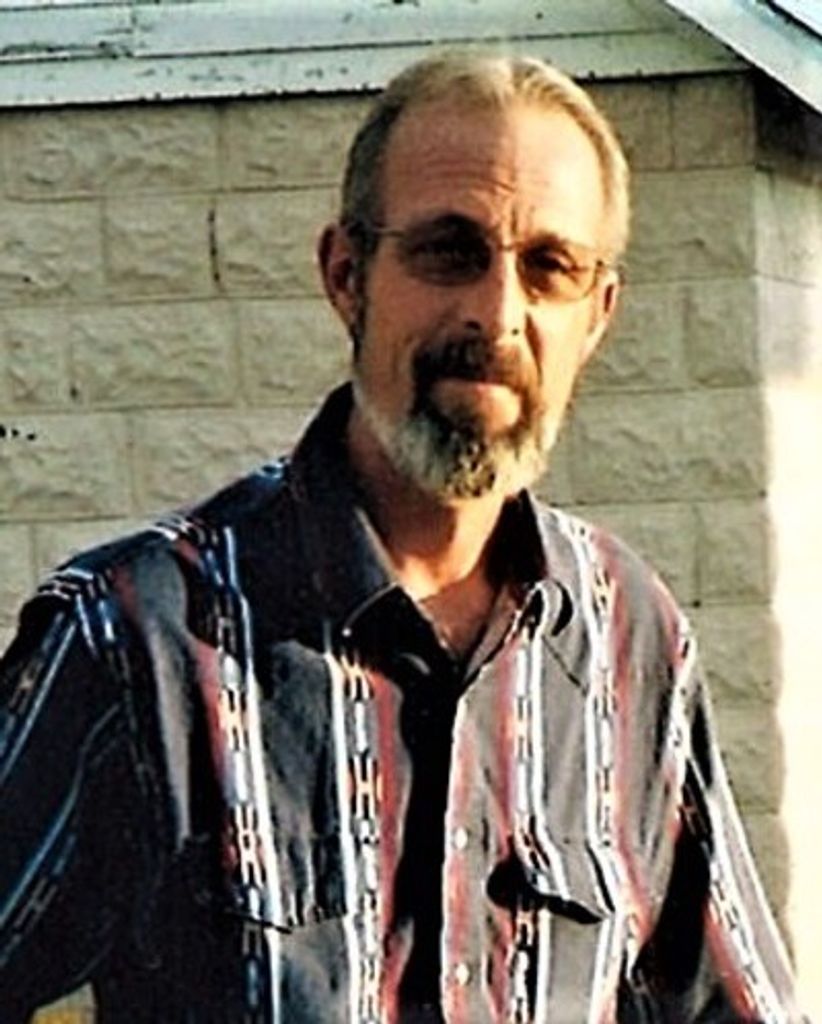 Steven H. Appel Profile Photo