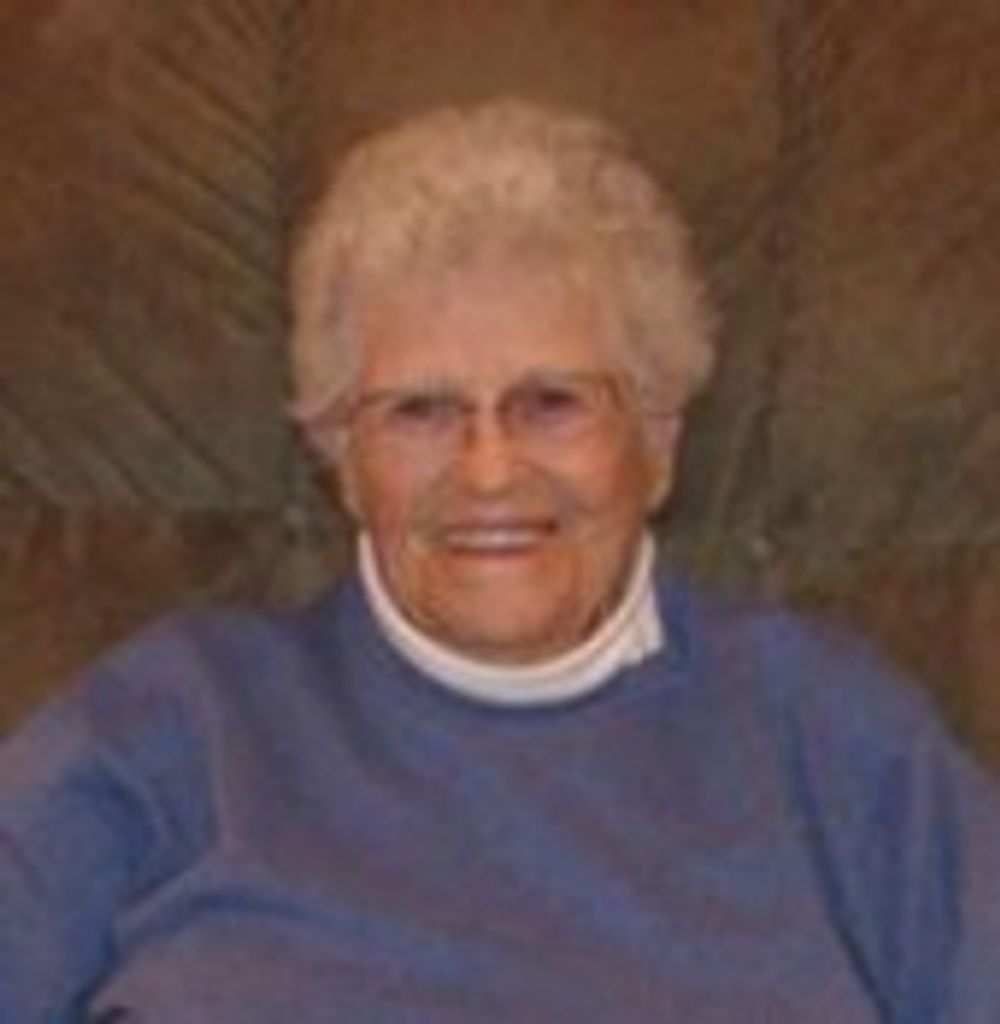 Ruby King
