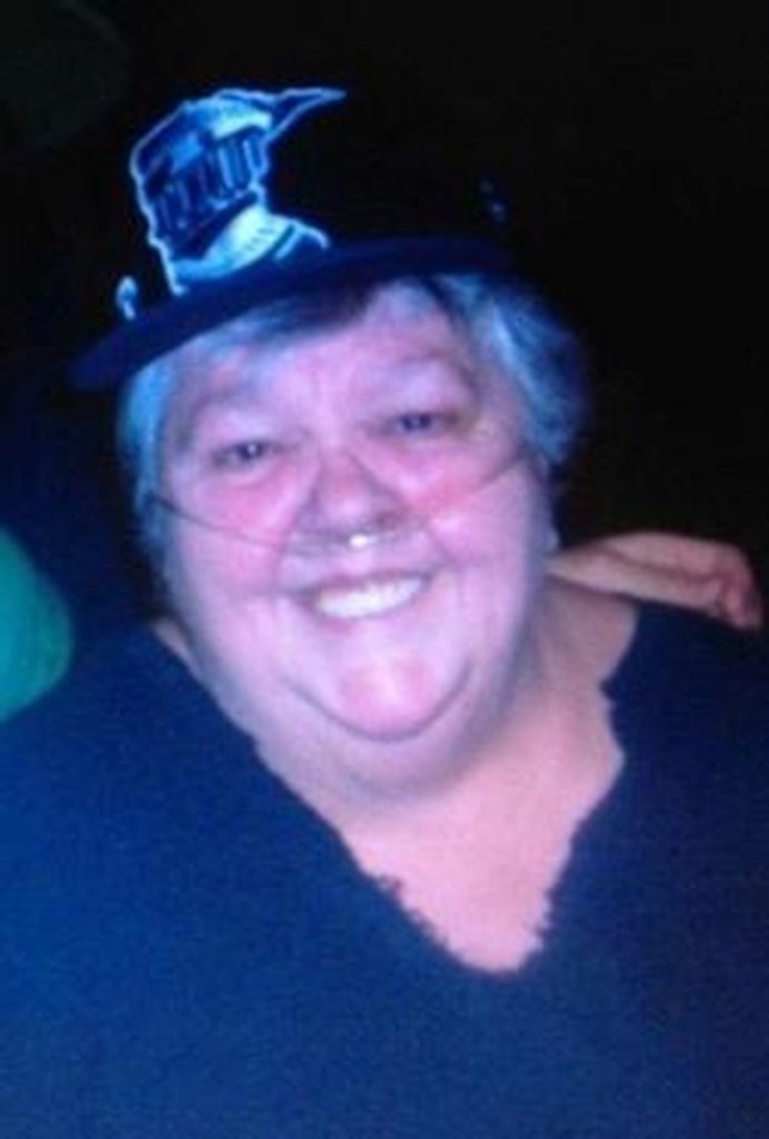 Katherine "Nana" Smith Profile Photo