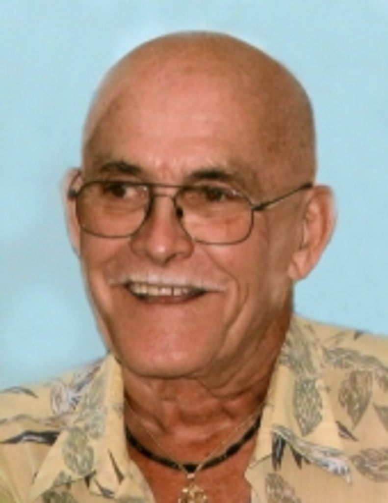 Keith K. Kisling Profile Photo
