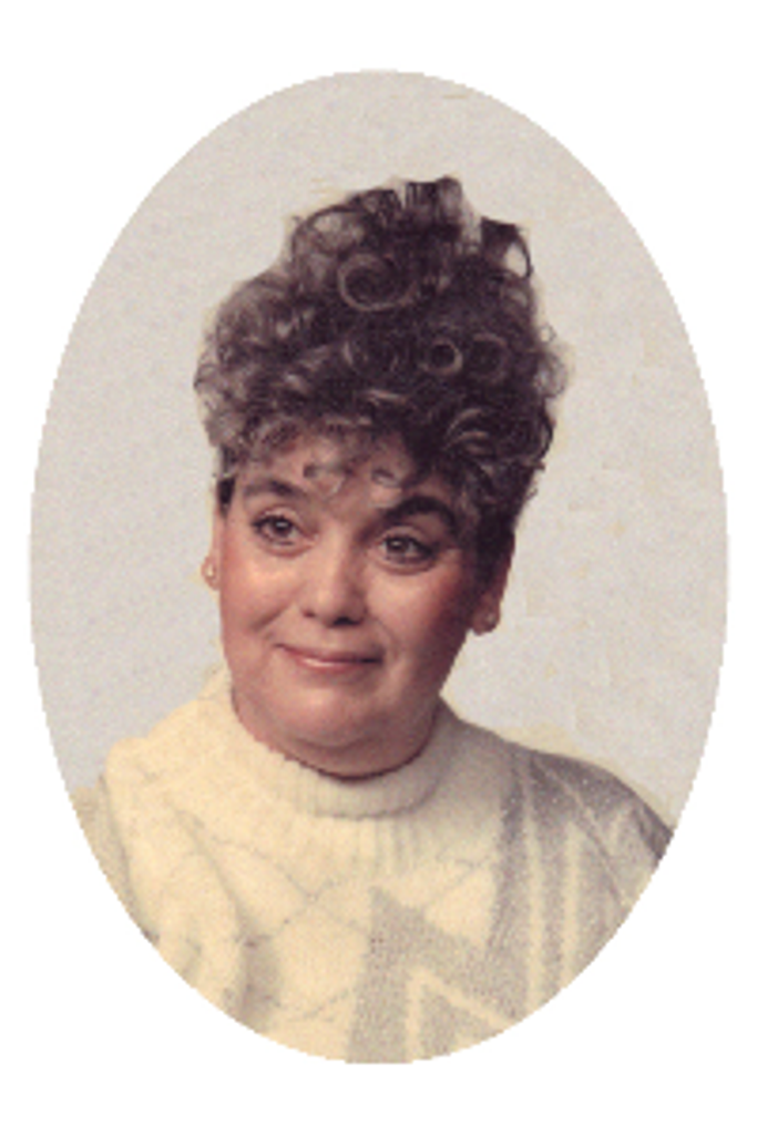 Michele "Mickey" Tarentino