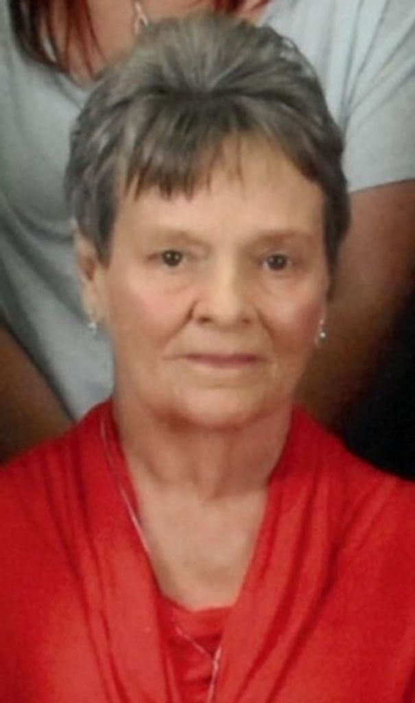 Rajhon Colene Graves