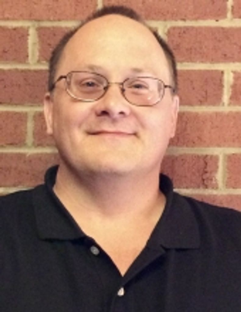 Wayne Milyard Profile Photo