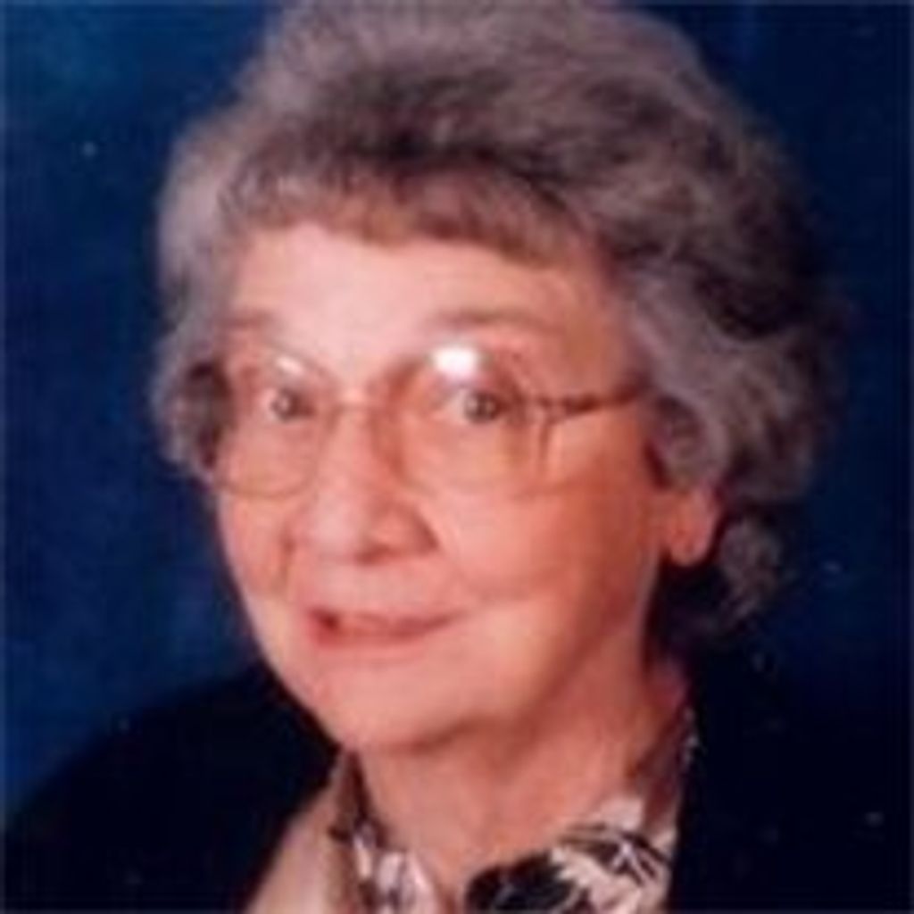 Ruth L.