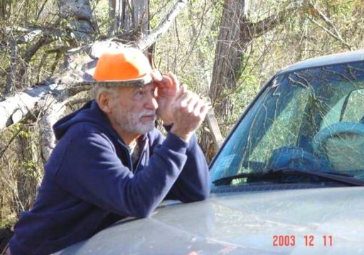 Louis Maurice Lasserre Jr photo gallery thumbnail 59 of 134