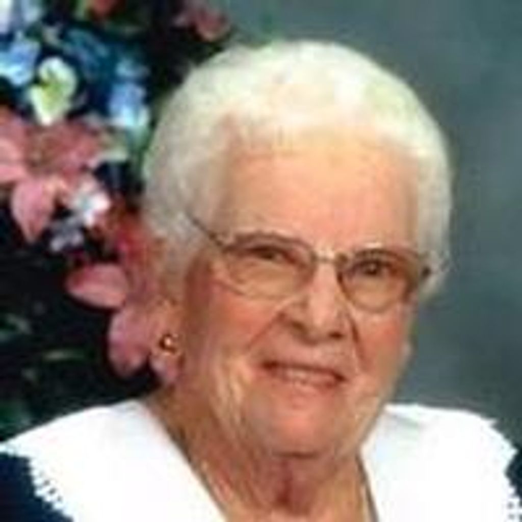 Annabelle C. Starke