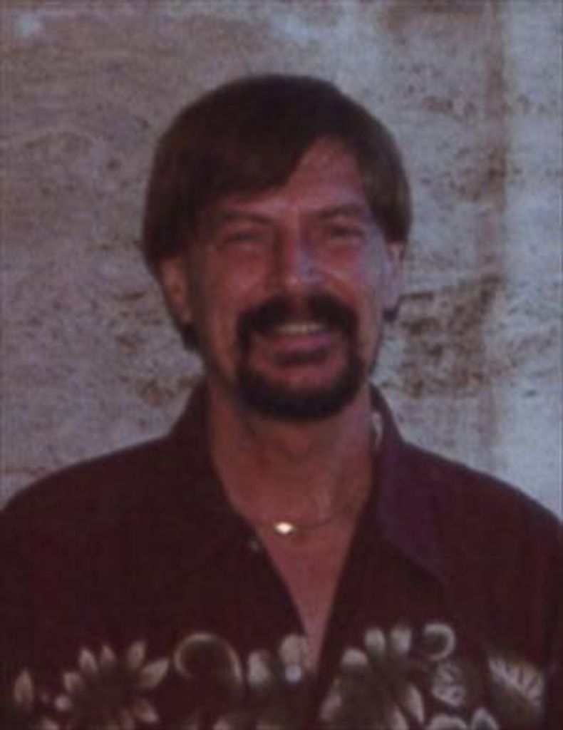 James Polcyn