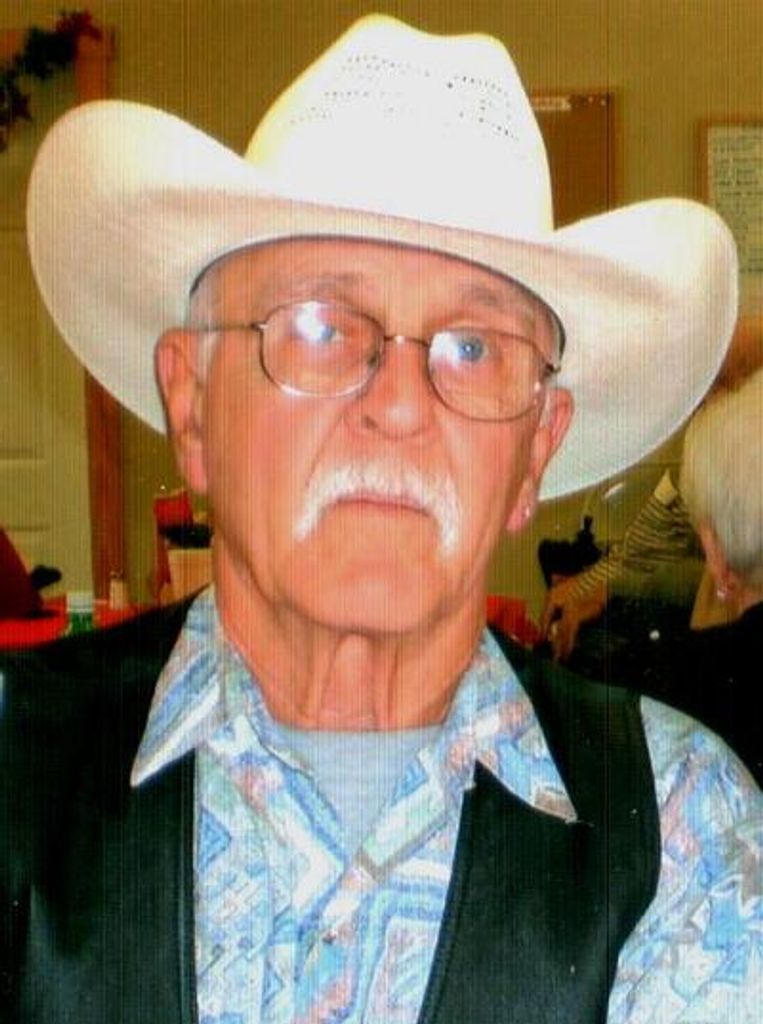 James Ross Burleigh Profile Photo