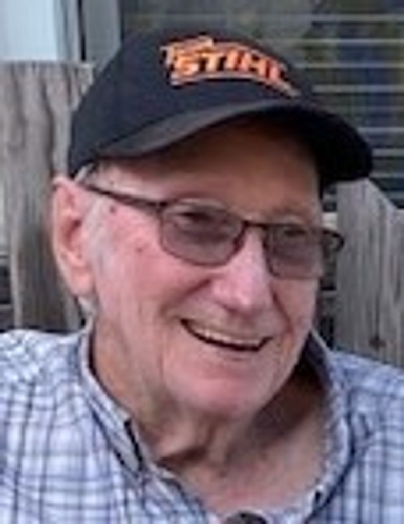Rex Jarvis, Jr.