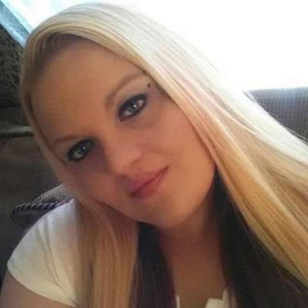 Tia Lashae Whitford Profile Photo