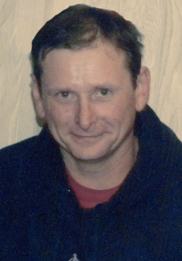 Rodney J. Walker, Jr