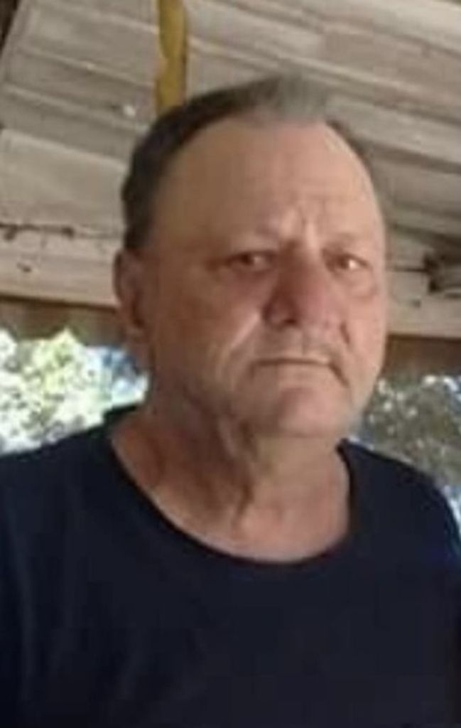 David Howard Rochester Profile Photo