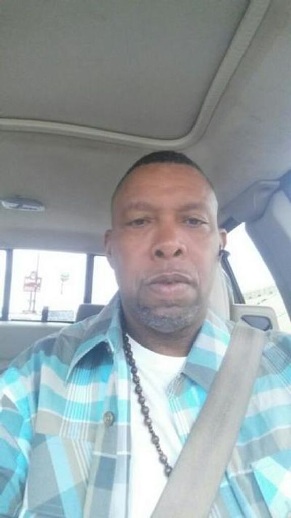 Elzie Lee Ward Profile Photo