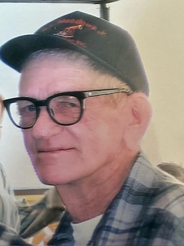 Hugh Chambers Ballard Jr. Profile Photo