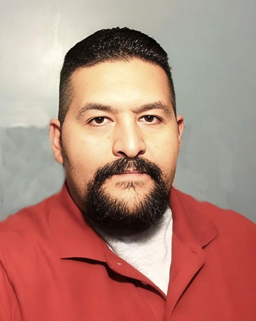 Antonio Montemayor Iii Profile Photo