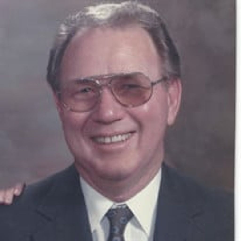 Loren Lee Taylor Profile Photo