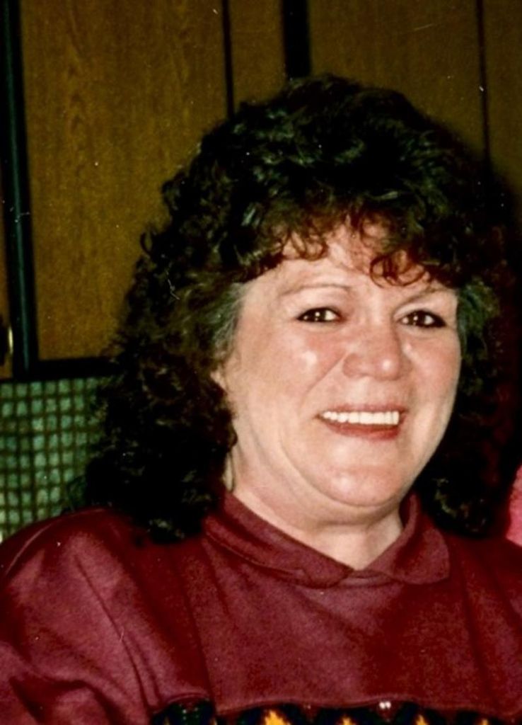 Sylvia Faye Miller Profile Photo