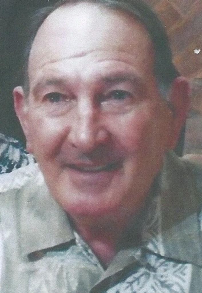 Kenneth Paul Bitler Profile Photo