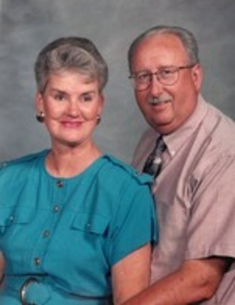 Beverly J Rothwell
