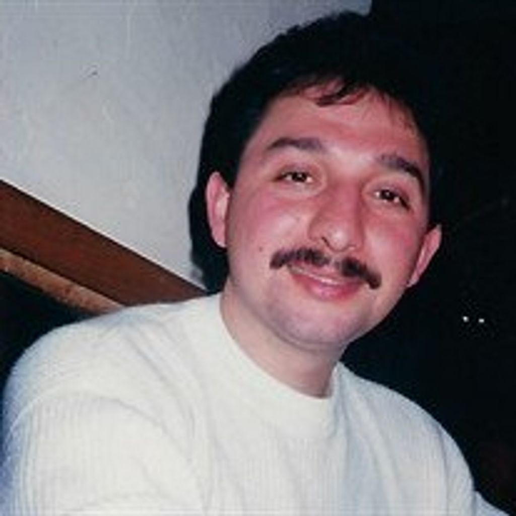 Italo Alfonzo Limmonggi Jairala