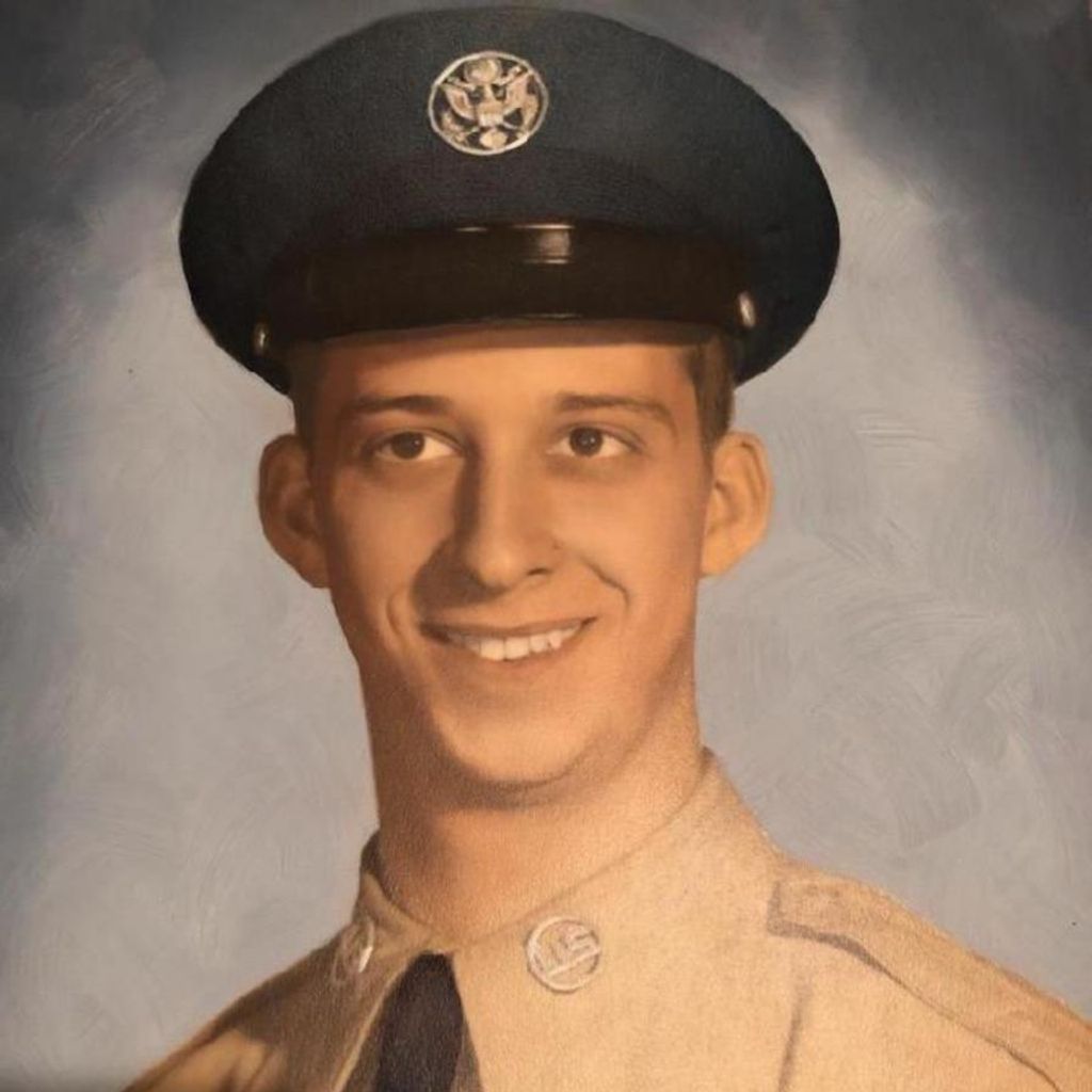Paul Wayne Burklow