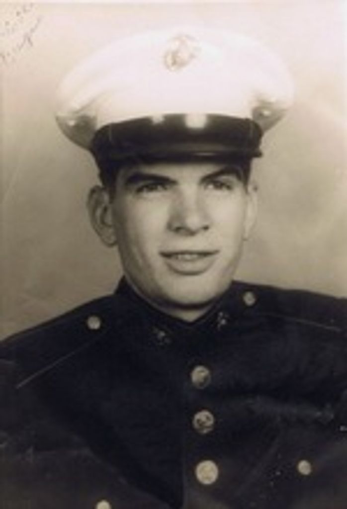 David K. Simpson