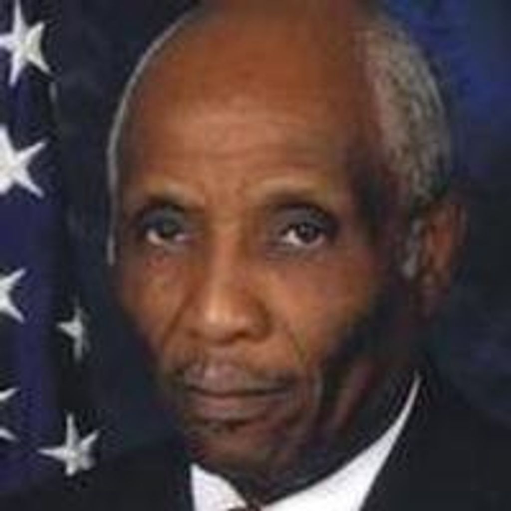 Robert E. Best Profile Photo