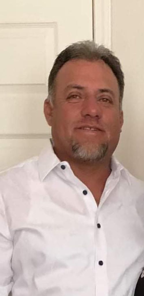 Mr. Ramiro Tinajero-Nunez Profile Photo