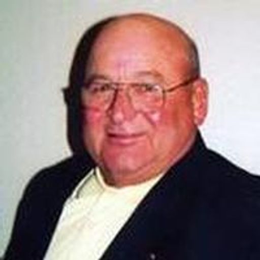 Leon John Welbig Profile Photo