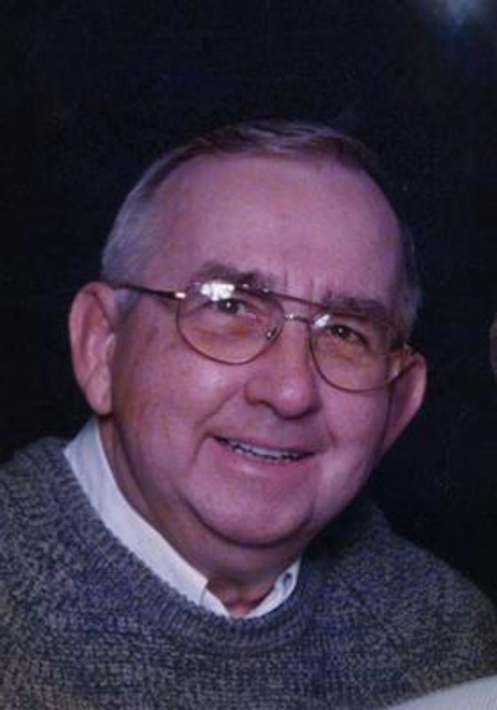 Duane E. Rysman Profile Photo